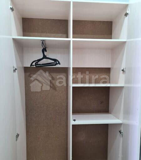 1-комн. квартира, 24 м2, 15/17 эт. Домодедово - изображение 5