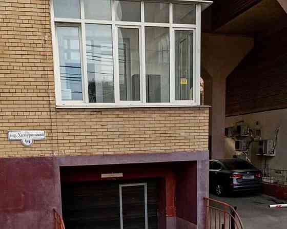 Гараж, 14 м2 Ростов-на-Дону