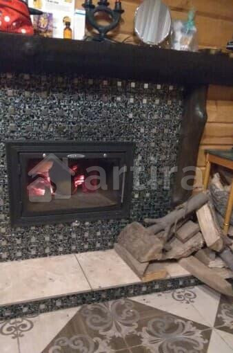 Дом, 140 м2 Тучково - изображение 19