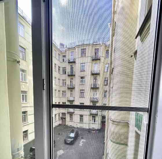 Комната, 101 м2, 3/7 эт. Санкт-Петербург