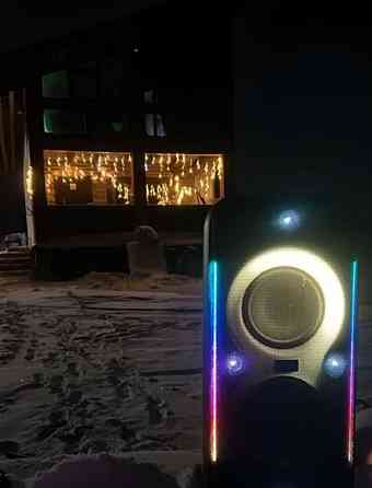 Дом, 150 м2, 20 соток, 2 эт. Алексеевское