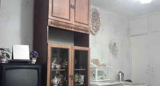 Комната, 18 м2, 4/5 эт. Казань