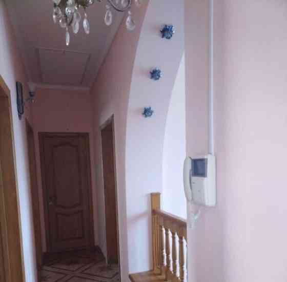 Дом, 240 м2, 8 соток, 2 эт. Солнечногорск