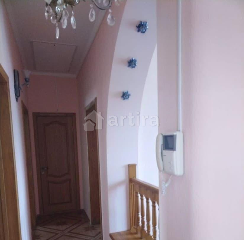 Дом, 240 м2, 8 соток, 2 эт. Солнечногорск - изображение 5