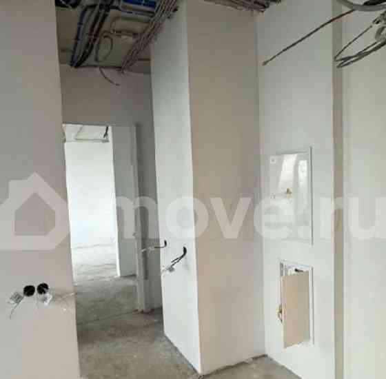 3-комн. квартира, 70.3 м2, 16/29 эт. Москва