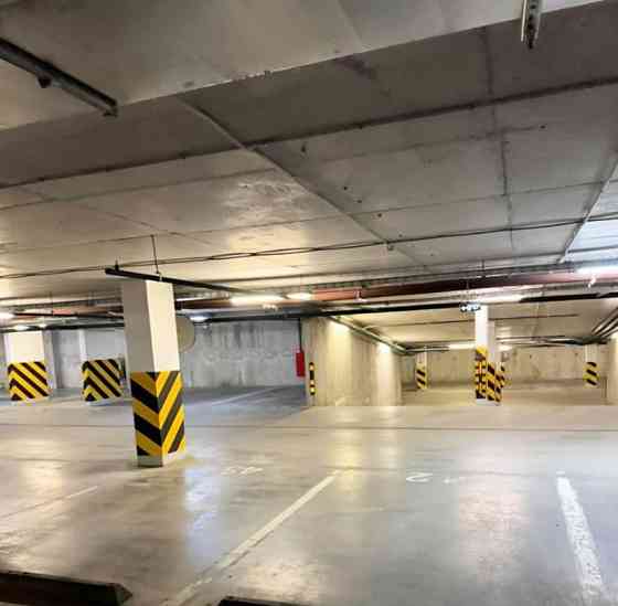 Гараж, 15 м2 Санкт-Петербург