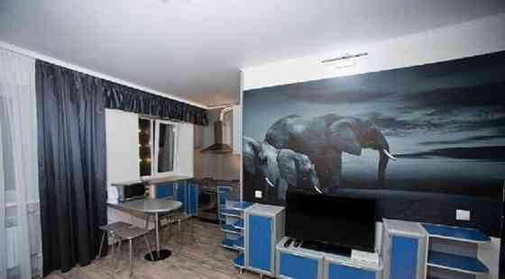 2-комн. квартира, 50 м2, 4/5 эт. Тюмень