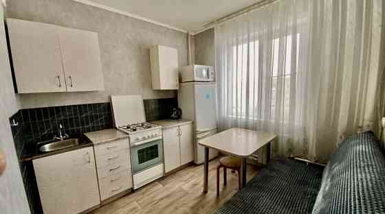 1-комн. квартира, 35 м2, 4/5 эт. Семилуки