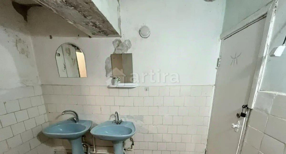 Комната, 18 м2, 5/5 эт. Новочеркасск - изображение 7