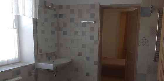 Коттедж, 250 м2, 20 соток, 2 эт. Истра