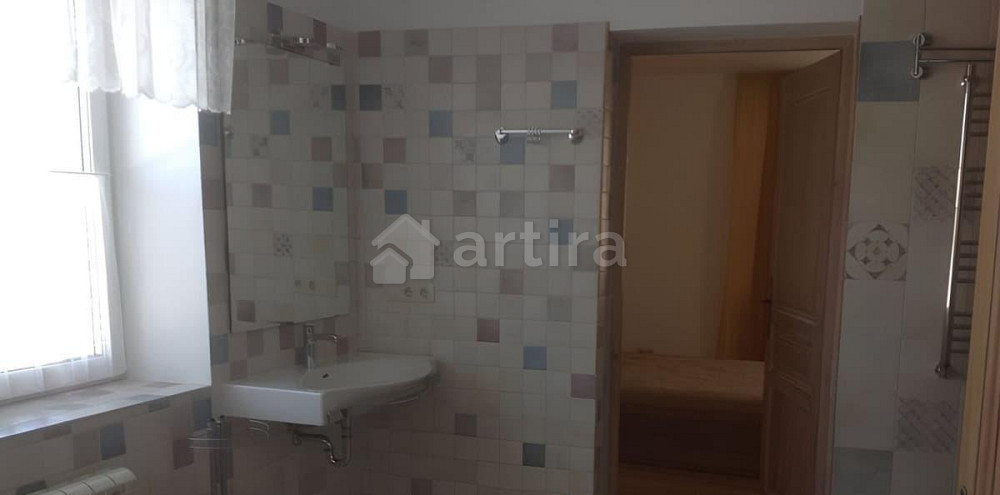 Коттедж, 250 м2, 20 соток, 2 эт. Истра - изображение 5