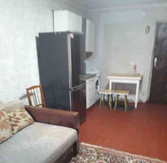 Комната, 20 м2, 5/5 эт. Калининград