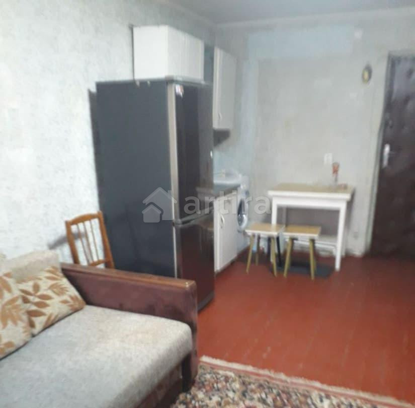 Комната, 20 м2, 5/5 эт. Калининград - изображение 4