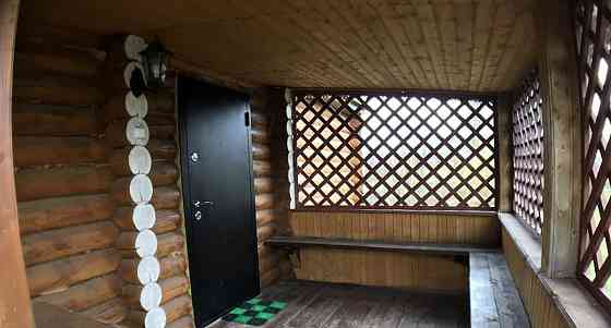 Дом, 64 м2, 10 соток, 1 эт. Мещовск