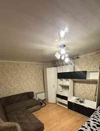 Коттедж, 54 м2, 10 соток, 1 эт. Ступино