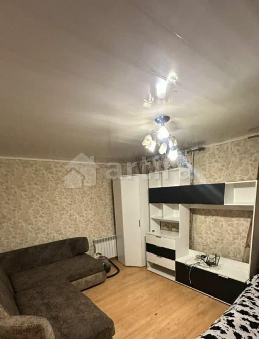 Коттедж, 54 м2, 10 соток, 1 эт. Ступино - изображение 6