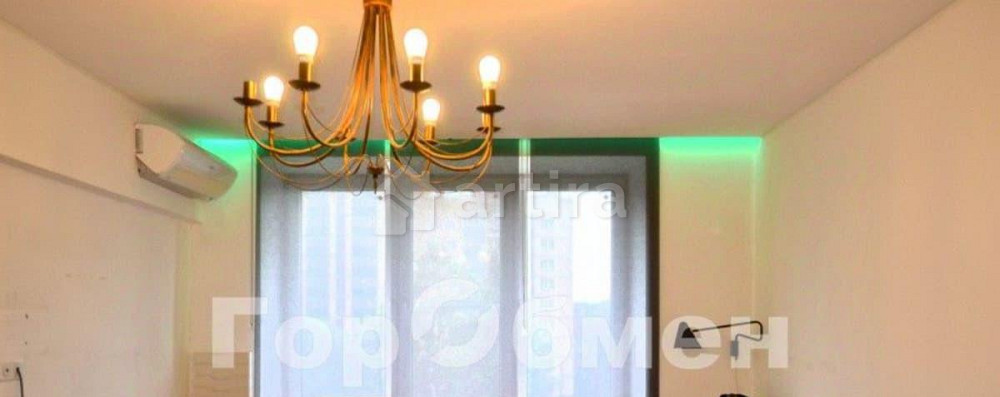 Комната, 19.9 м2, 5/5 эт. Москва - изображение 1