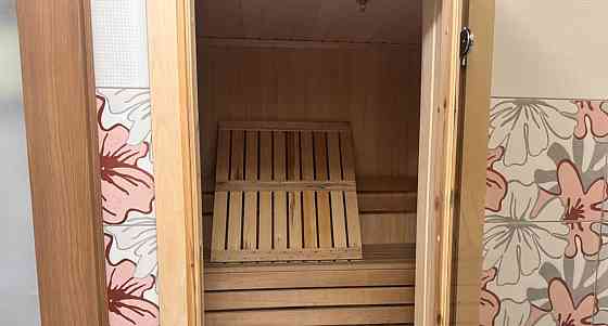 Коттедж, 360 м2, 12 соток, 2 эт. Истра