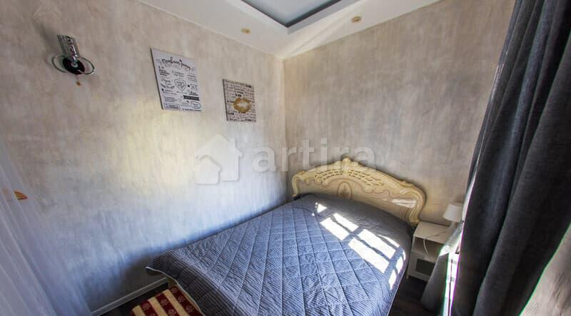 Коттедж, 1000 м2 Санкт-Петербург - изображение 17