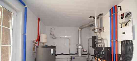 Дом, 303.2 м2, 18.4 сотки, 2 эт. Подольск