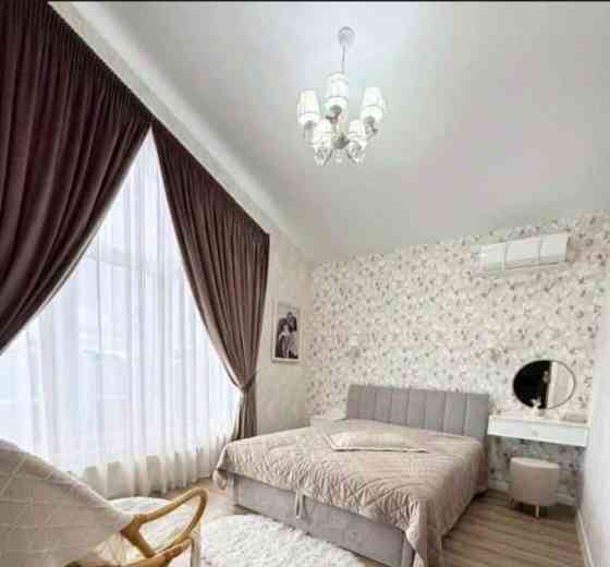 Коттедж, 120 м2, 5 соток, 1 эт. Феодосия