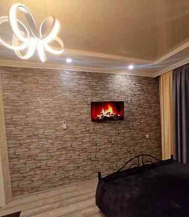 1-комн. квартира, 45 м2, 8/14 эт. Самара