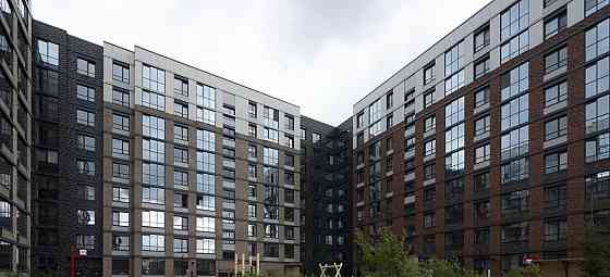 Гараж, 13.5 м2 Санкт-Петербург