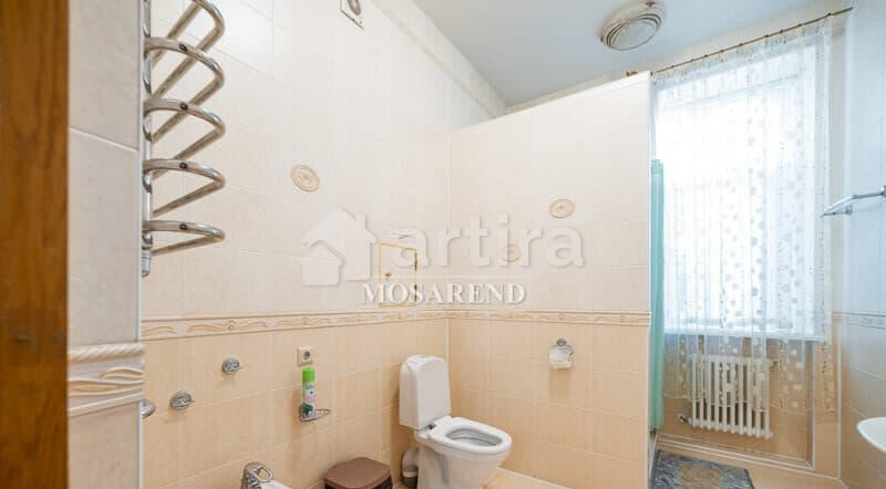 Коттедж, 870 м2 Одинцово - изображение 15