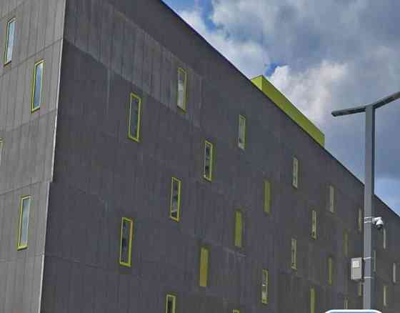 Гараж, 30 м2 Москва