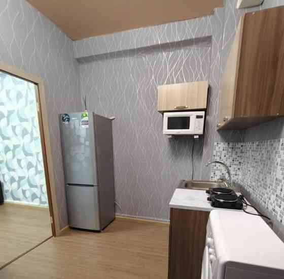 Комната, 20 м2, 3/4 эт. Екатеринбург