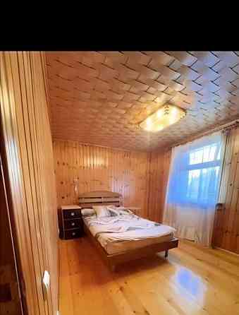 Коттедж, 180 м2, 5 соток, 2 эт. Лобня