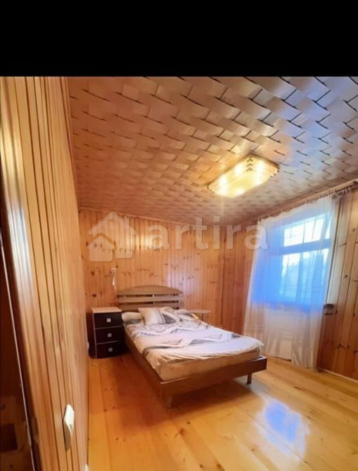 Коттедж, 180 м2, 5 соток, 2 эт. Лобня - изображение 4