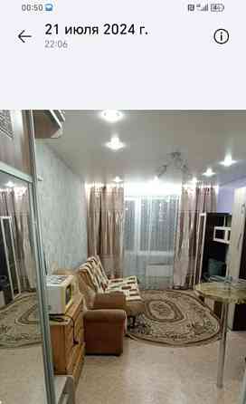 Комната, 17.8 м2, 5/5 эт. Иркутск