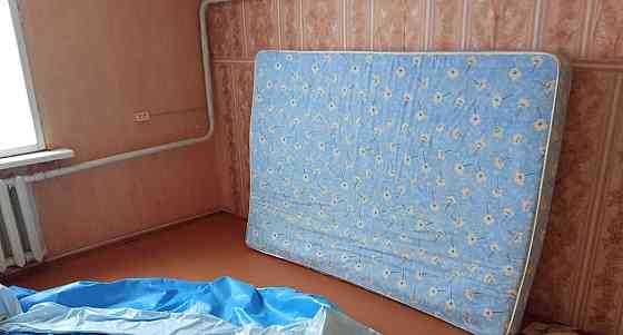 Дом, 360 м2, 10 соток, 2 эт. Волжск