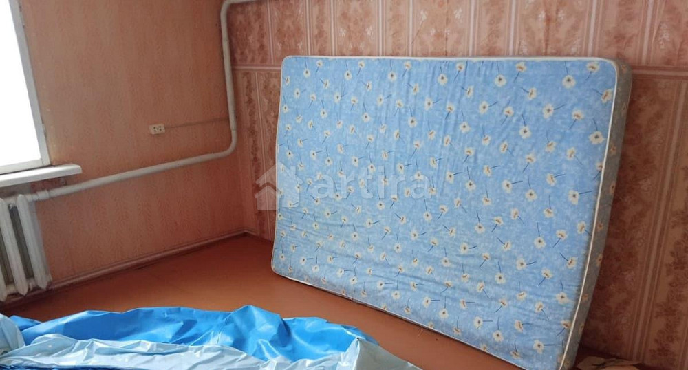 Дом, 360 м2, 10 соток, 2 эт. Волжск - изображение 3