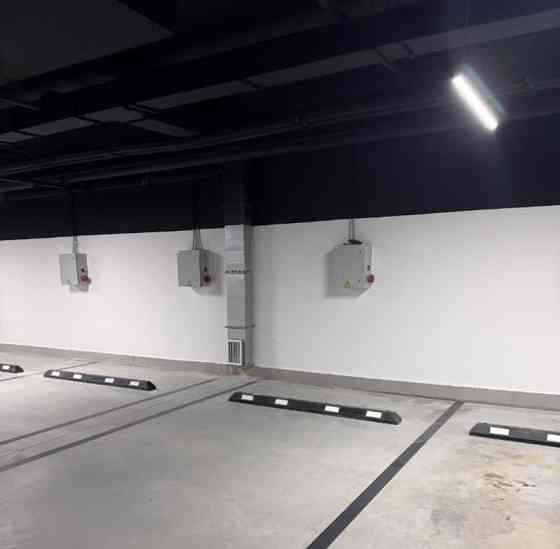 Гараж, 14 м2 Москва