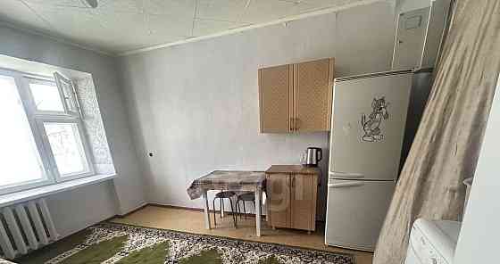 Комната, 12.4 м2, 3/5 эт. Стерлитамак