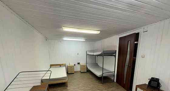 Дом, 70 м2, 10 соток, 1 эт. Воскресенск