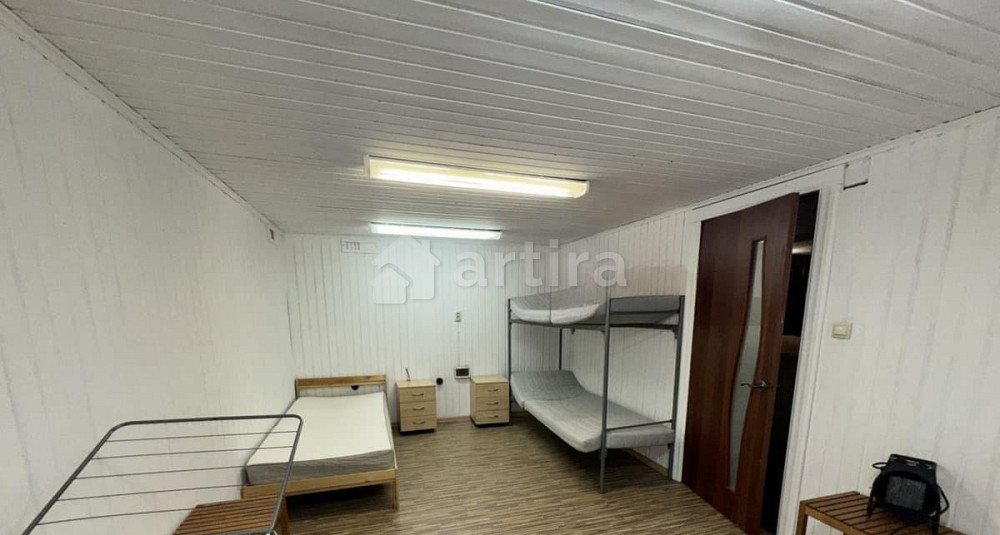 Дом, 70 м2, 10 соток, 1 эт. Воскресенск - изображение 2