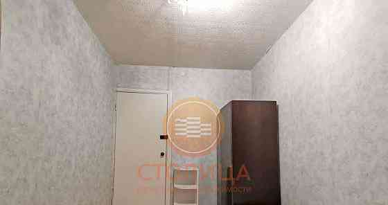 Комната, 10 м2, 4/9 эт. Химки