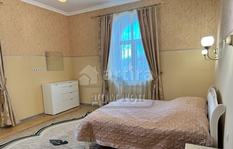 Коттедж, 550 м2 Солнечногорск - изображение 14