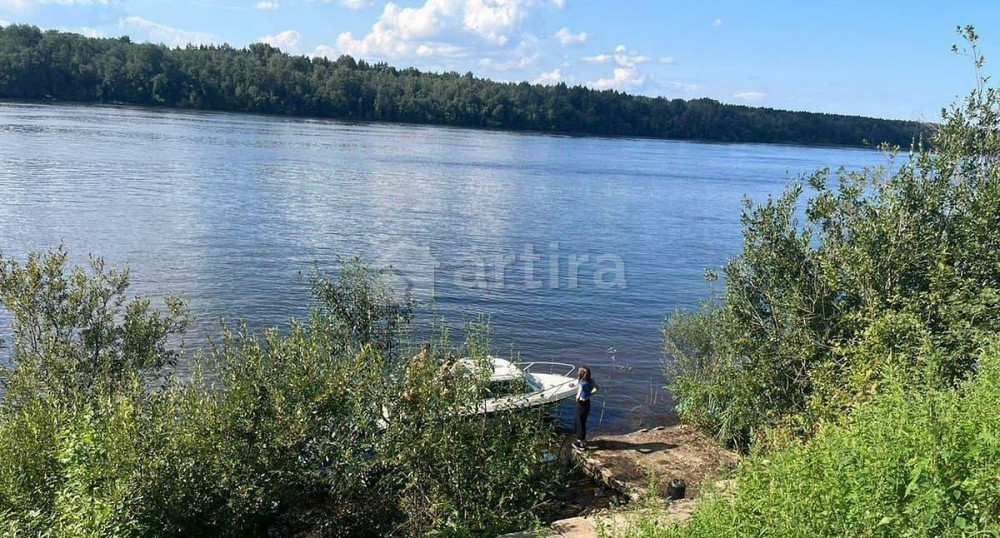 Коттедж, 320 м2, 18 соток, 3 эт. Кировск - изображение 7