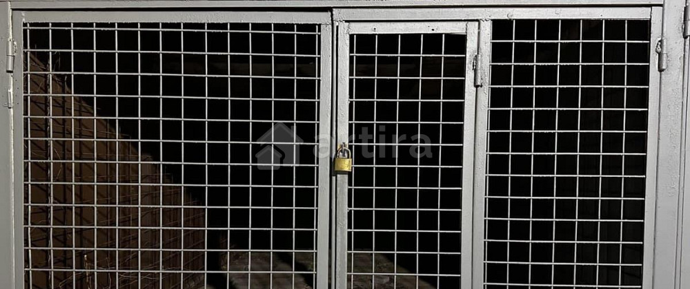 Гараж, 18 м2 Москва - изображение 6