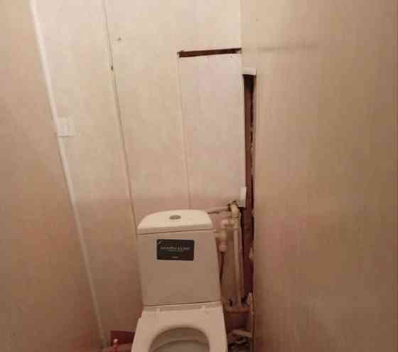 Комната, 18.2 м2, 1/4 эт. Самара