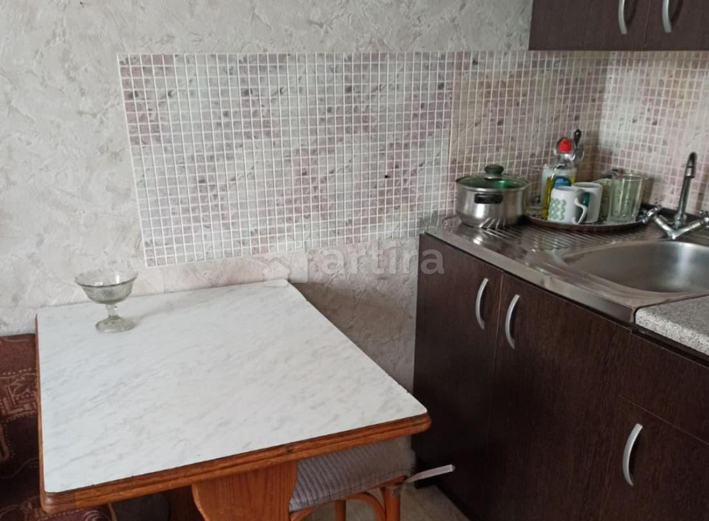 Комната, 11.2 м2, 4/9 эт. Екатеринбург - изображение 2