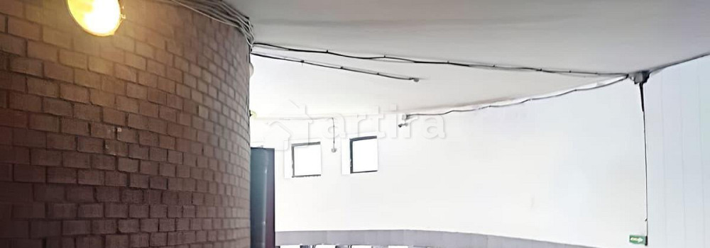 Гараж, 15 м2 Москва - изображение 7