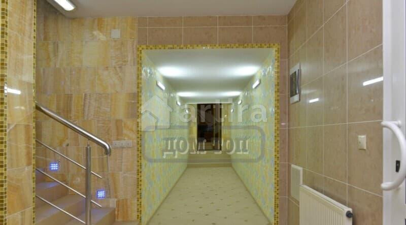 Коттедж, 780 м2 Одинцово - изображение 12