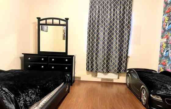 Коттедж, 450 м2 Химки