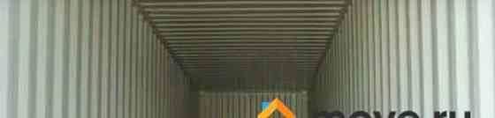 Гараж, 30 м2 Электросталь