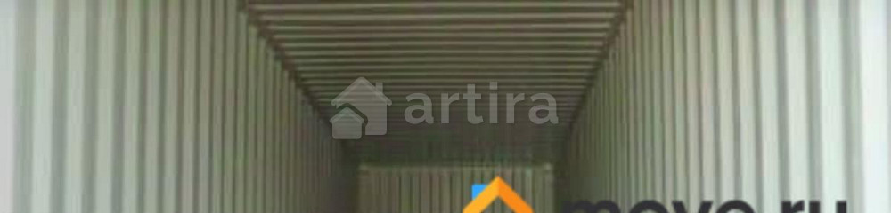 Гараж, 30 м2 Электросталь - изображение 5